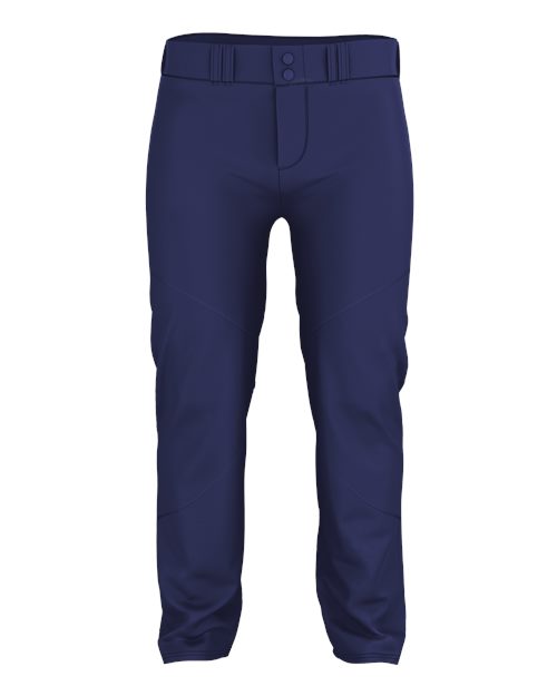 Alleson Athletic 655WLP
