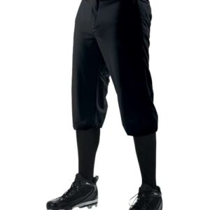 Alleson Athletic 655PKN
