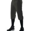 Alleson Athletic 655PKN