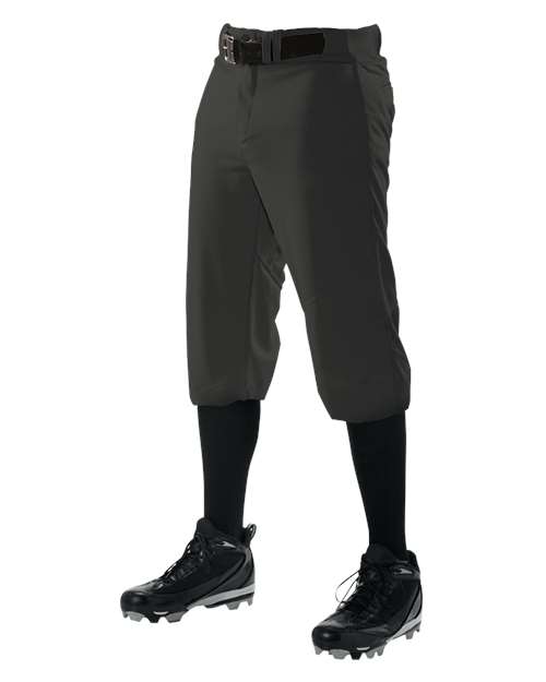 Alleson Athletic 655PKN