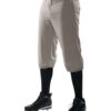 Alleson Athletic 655PKN