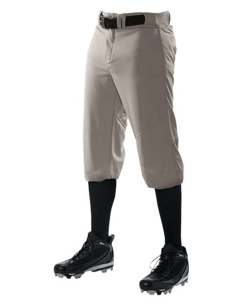 Alleson Athletic 655PKN