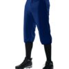 Alleson Athletic 655PKN