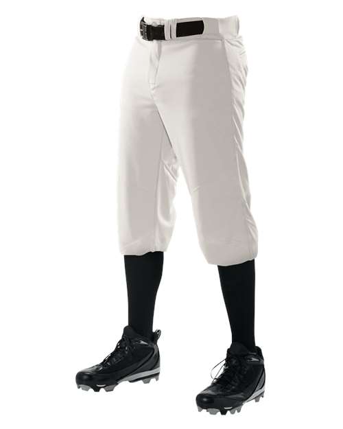 Alleson Athletic 655PKN