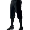 Alleson Athletic 655PKNY