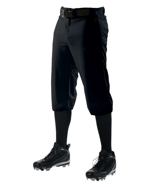 Alleson Athletic 655PKNY