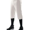 Alleson Athletic 655PKNY