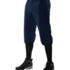Alleson Athletic 655PKNY
