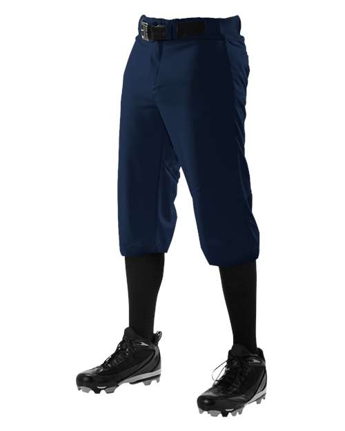 Alleson Athletic 655PKNY