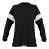 Alleson Athletic 545LSA