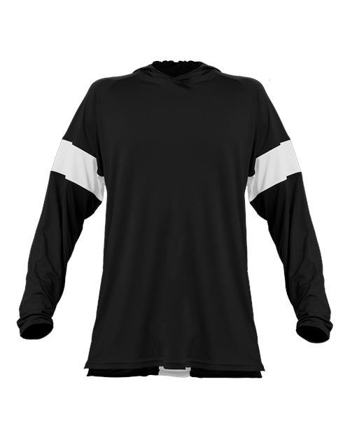 Alleson Athletic 545LSA