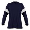Alleson Athletic 545LSA