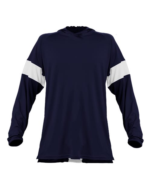 Alleson Athletic 545LSA