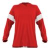Alleson Athletic 545LSA