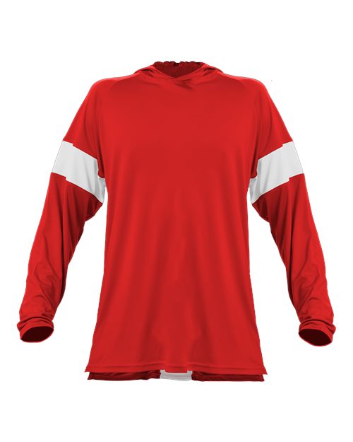 Alleson Athletic 545LSA