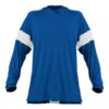 Alleson Athletic 545LSA
