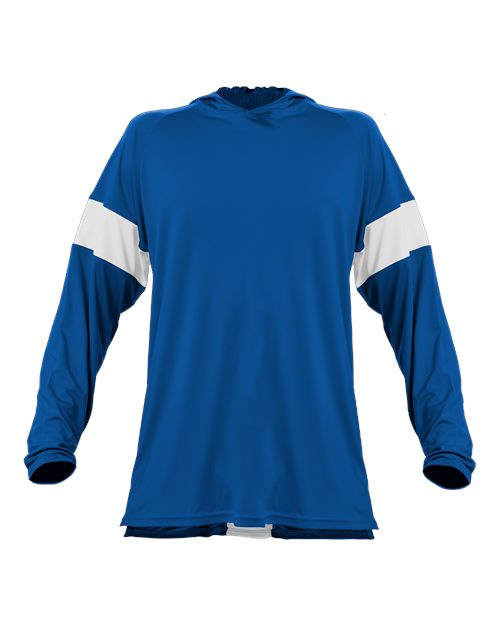 Alleson Athletic 545LSA