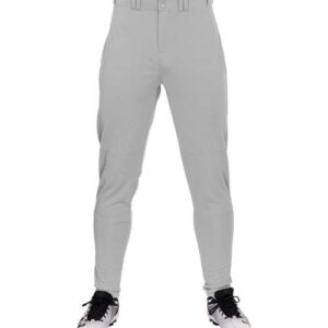 Alleson Athletic 657CTP