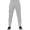 Alleson Athletic 657CTPY