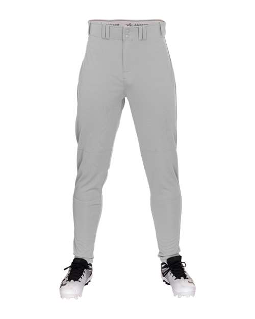 Alleson Athletic 657CTPY