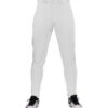 Alleson Athletic 657CTPY