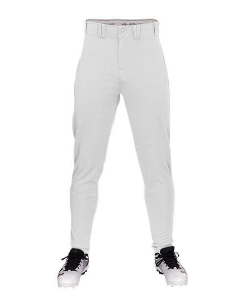 Alleson Athletic 657CTPY