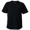 Alleson Athletic 566BFJ