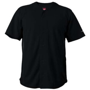Alleson Athletic 566BFJ