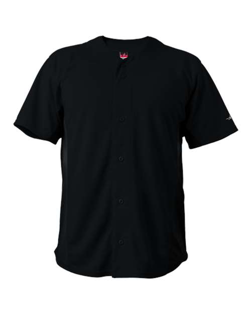Alleson Athletic 566BFJ