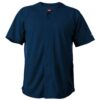 Alleson Athletic 566BFJ