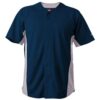 Alleson Athletic 566BFJ