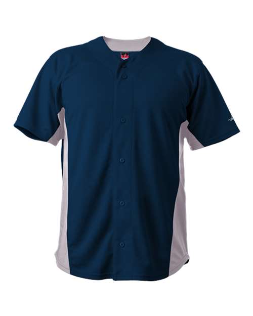 Alleson Athletic 566BFJ