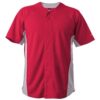 Alleson Athletic 566BFJ
