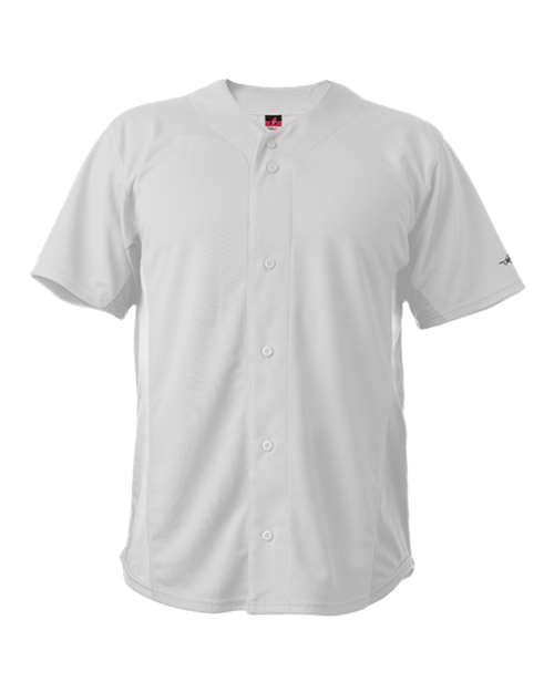 Alleson Athletic 566BFJ