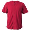 Alleson Athletic 566BFJ