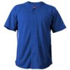 Alleson Athletic 566BFJ