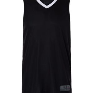 Augusta Sportswear 6886