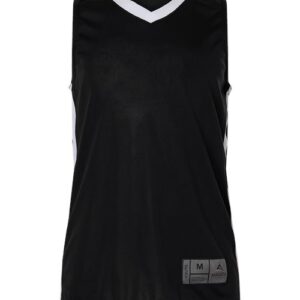 Augusta Sportswear 6887
