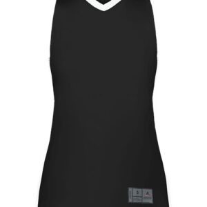 Augusta Sportswear 6888