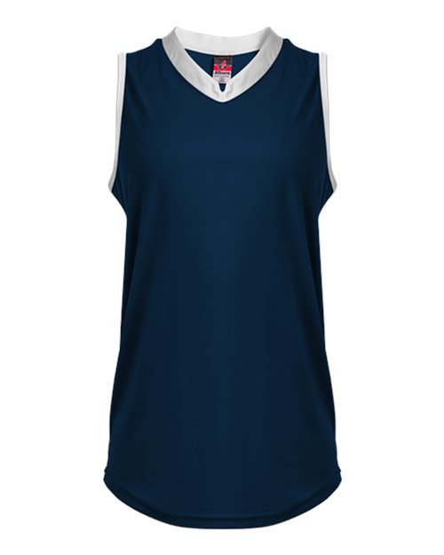 Alleson Athletic 522XVW
