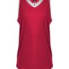 Alleson Athletic 522XVW