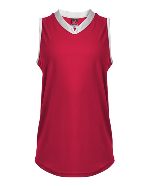 Alleson Athletic 522XVW