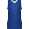 Alleson Athletic 522XVW
