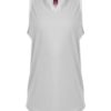 Alleson Athletic 522XVW