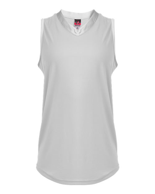 Alleson Athletic 522XVW