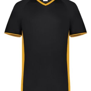 Augusta Sportswear 6907
