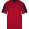 Alleson Athletic 2976