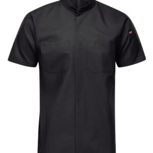 Red Kap SX46