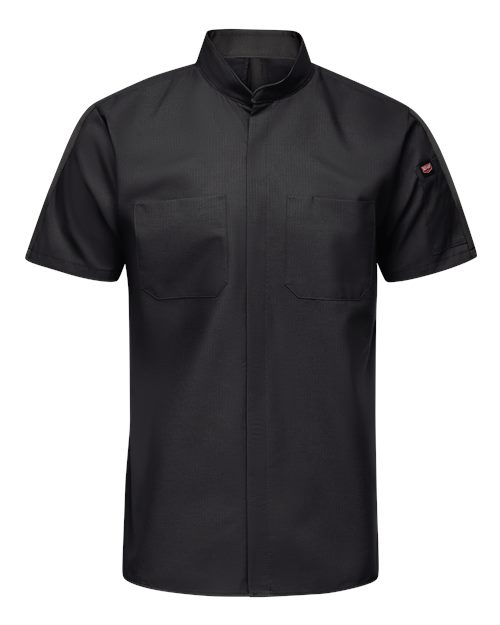 Red Kap SX46