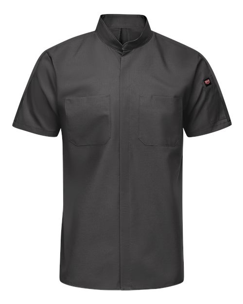 Red Kap SX46
